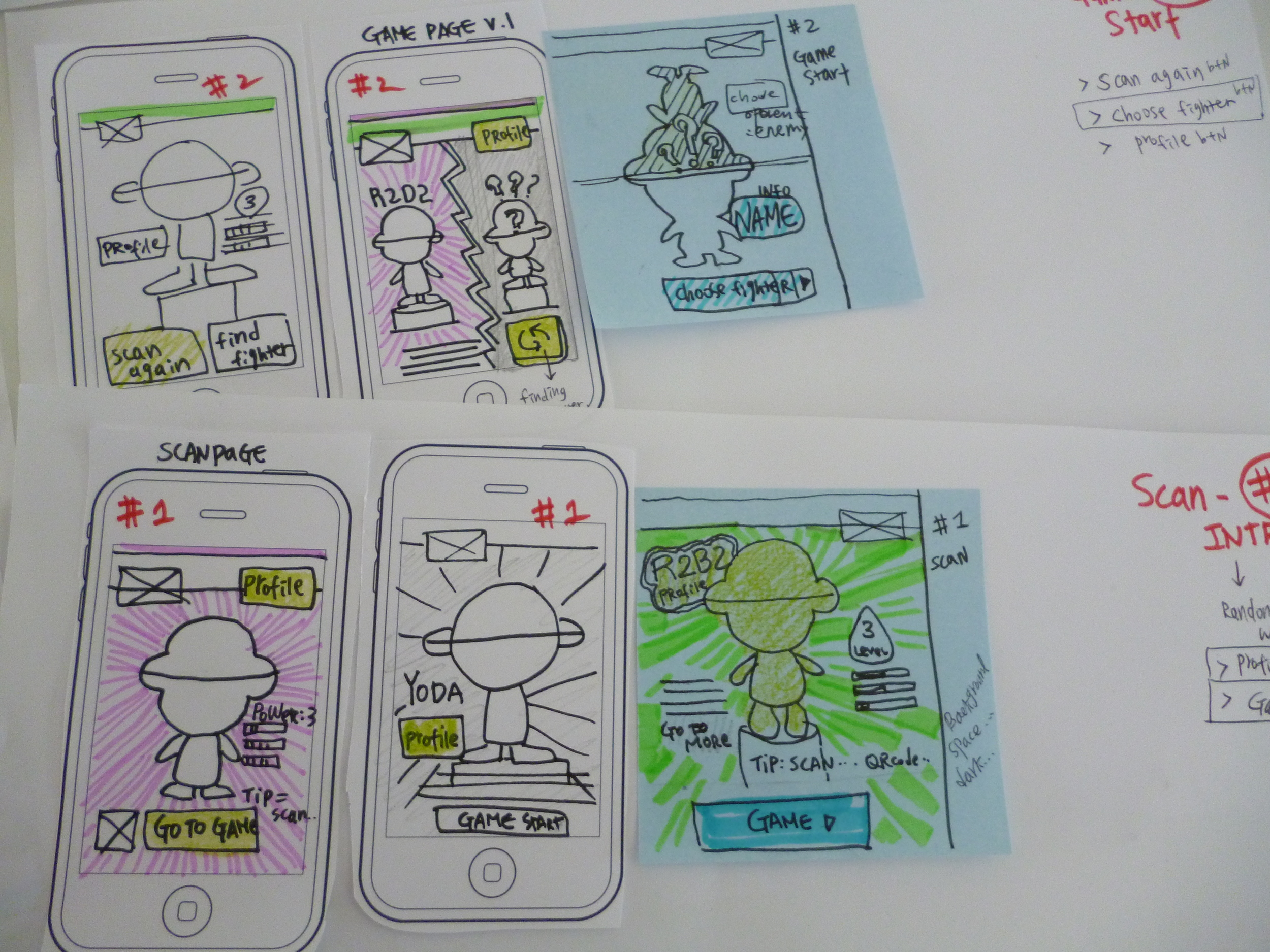 2012-10-19 18.03.53.jpg