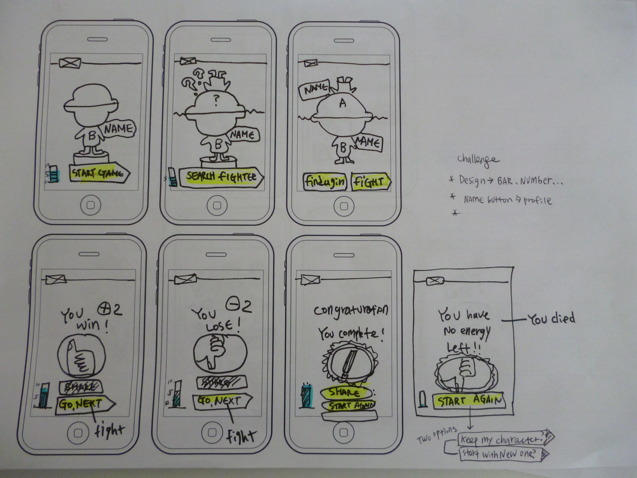 starwars_wireframe_concept.jpg