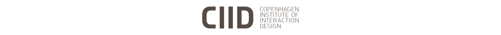 ciid-footer.png