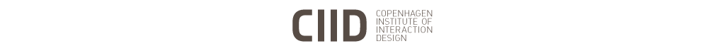 ciid-footer.png