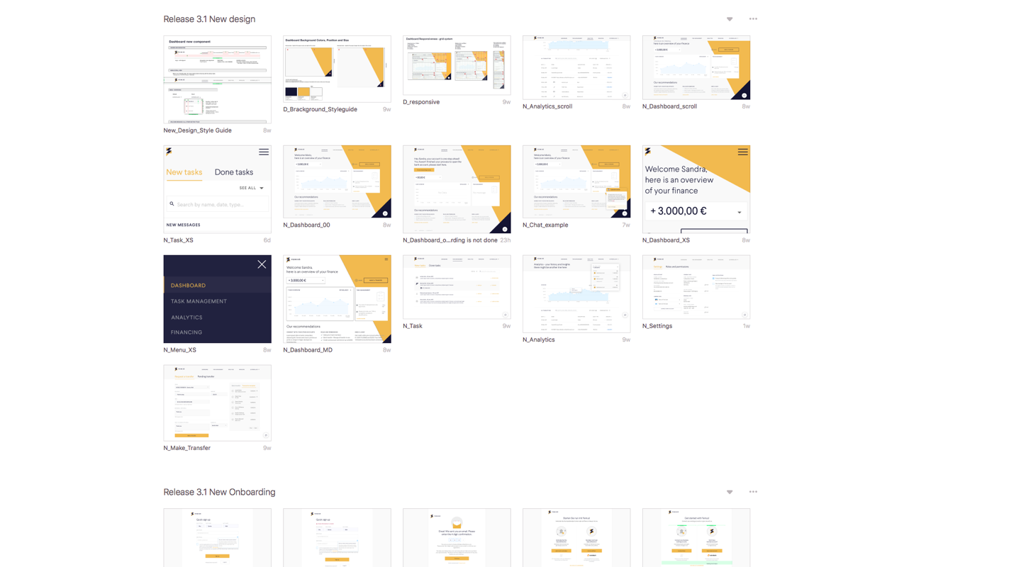 SME_Keyscreen0.png
