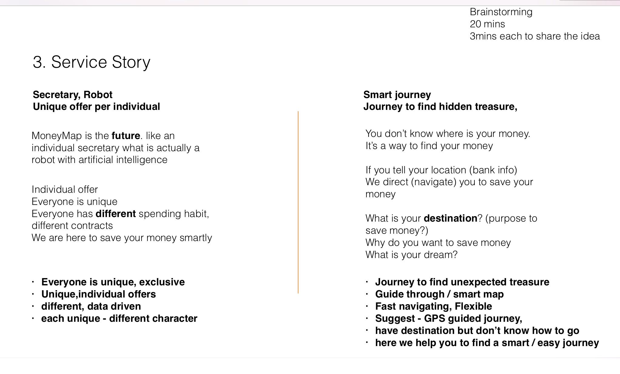 Screen Shot 2018-09-06 at 10.33.42.png