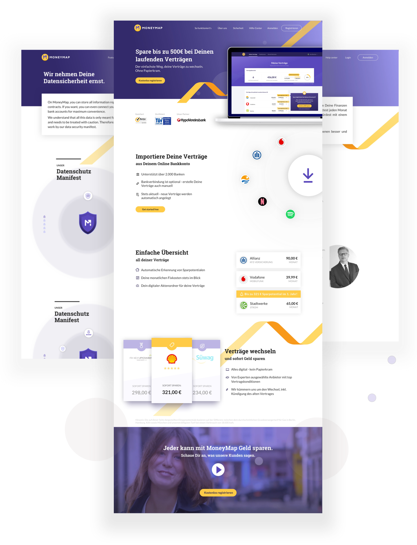 Marketing page.png