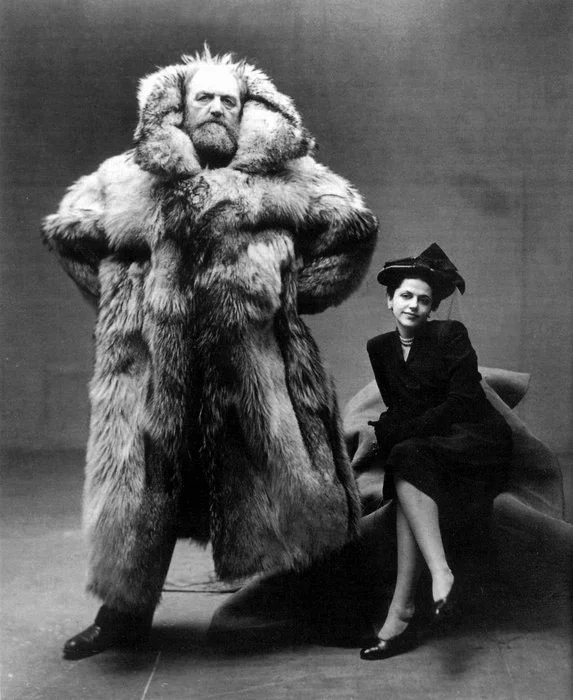Peter-Freuchen.jpg