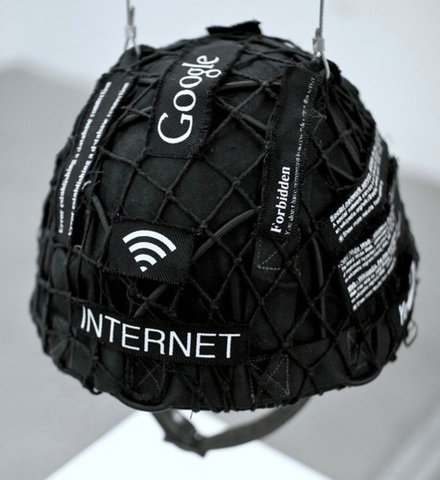 via FFFFOUND!