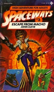 Image via ePub Bud
