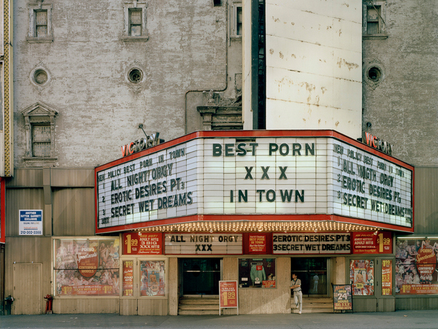 Image via Untapped Cities
