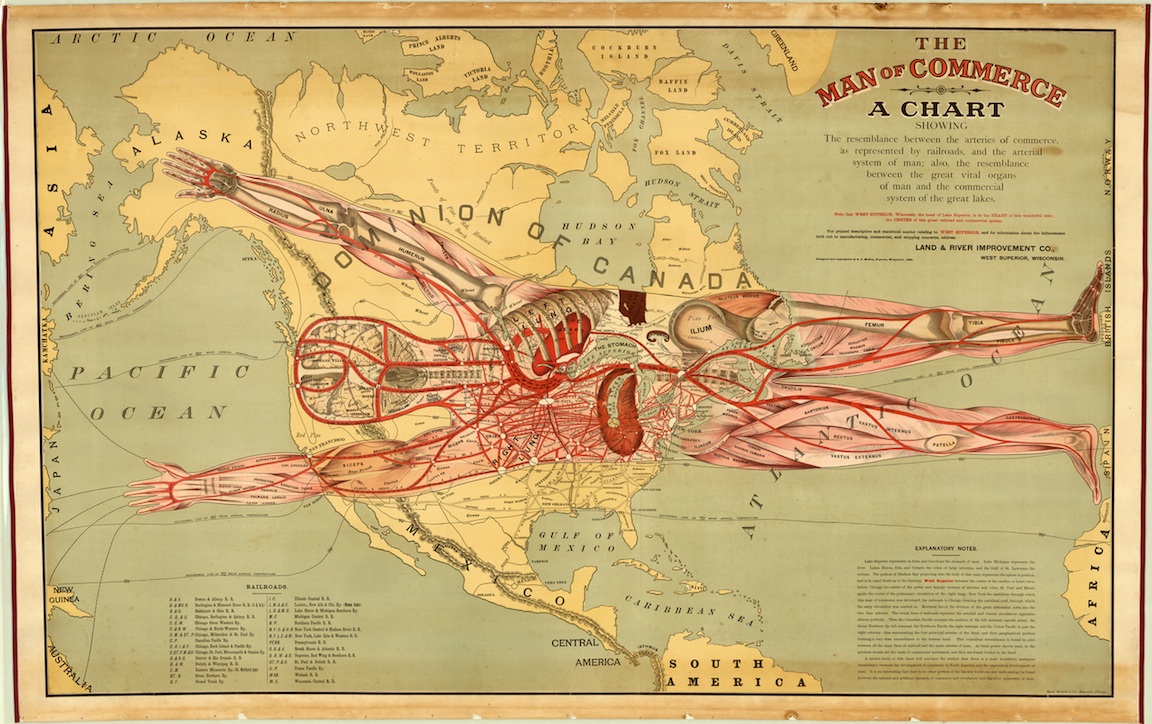 Image via Wikipedia