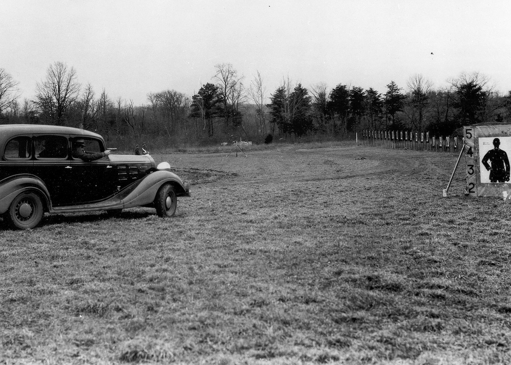 Image via The Car Lounge