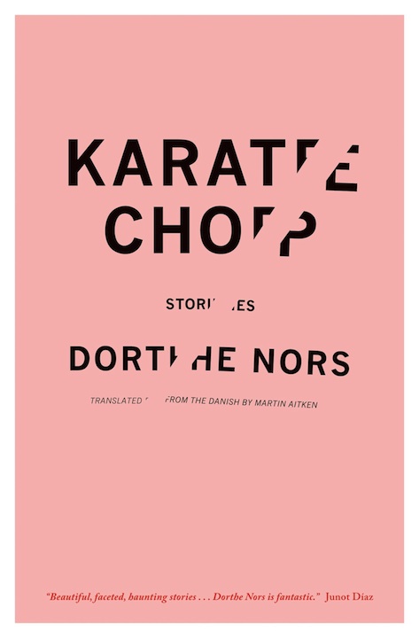 I don't know anything about this book other than that I like the cover.