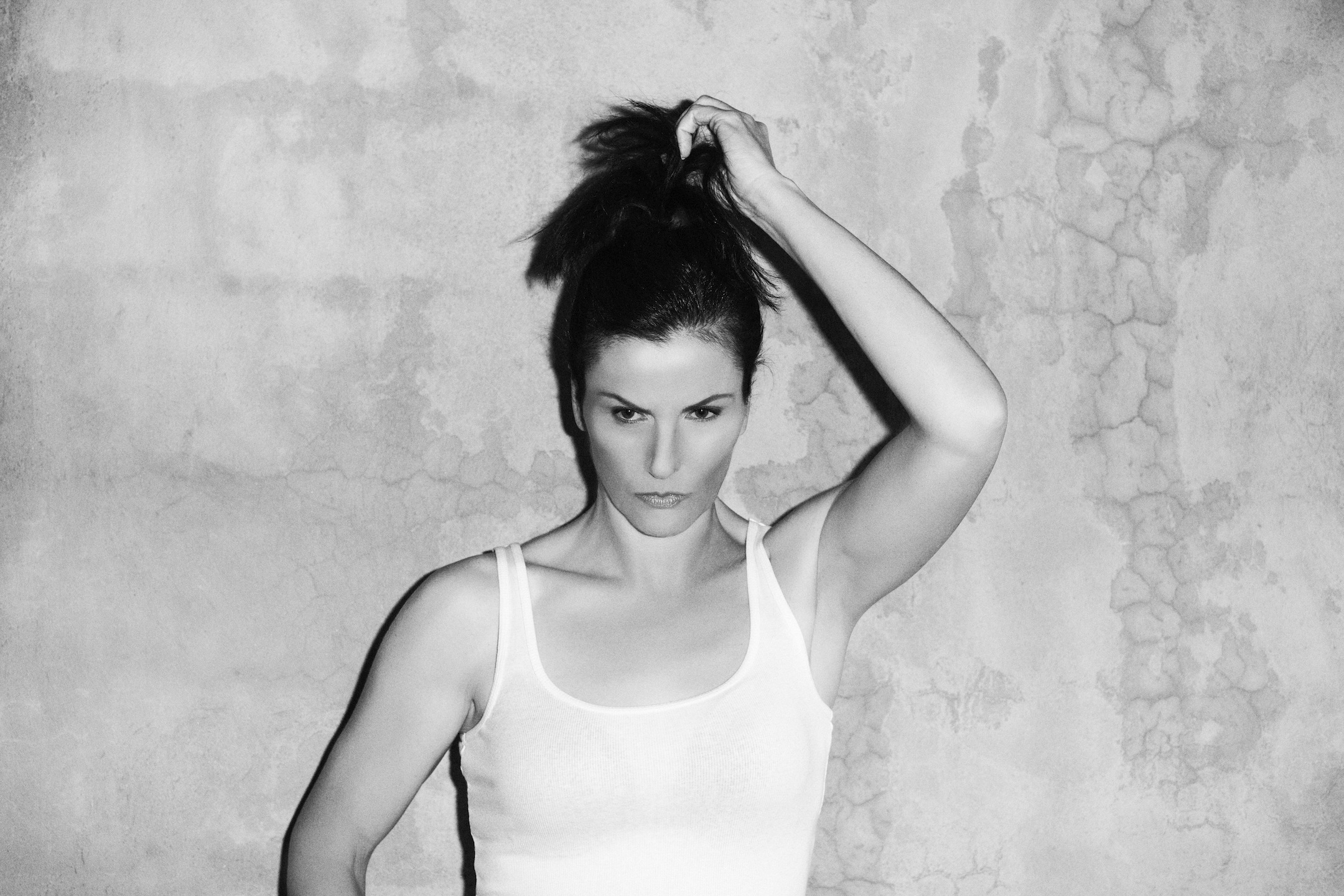 Photo credit: Clayton Cubitt