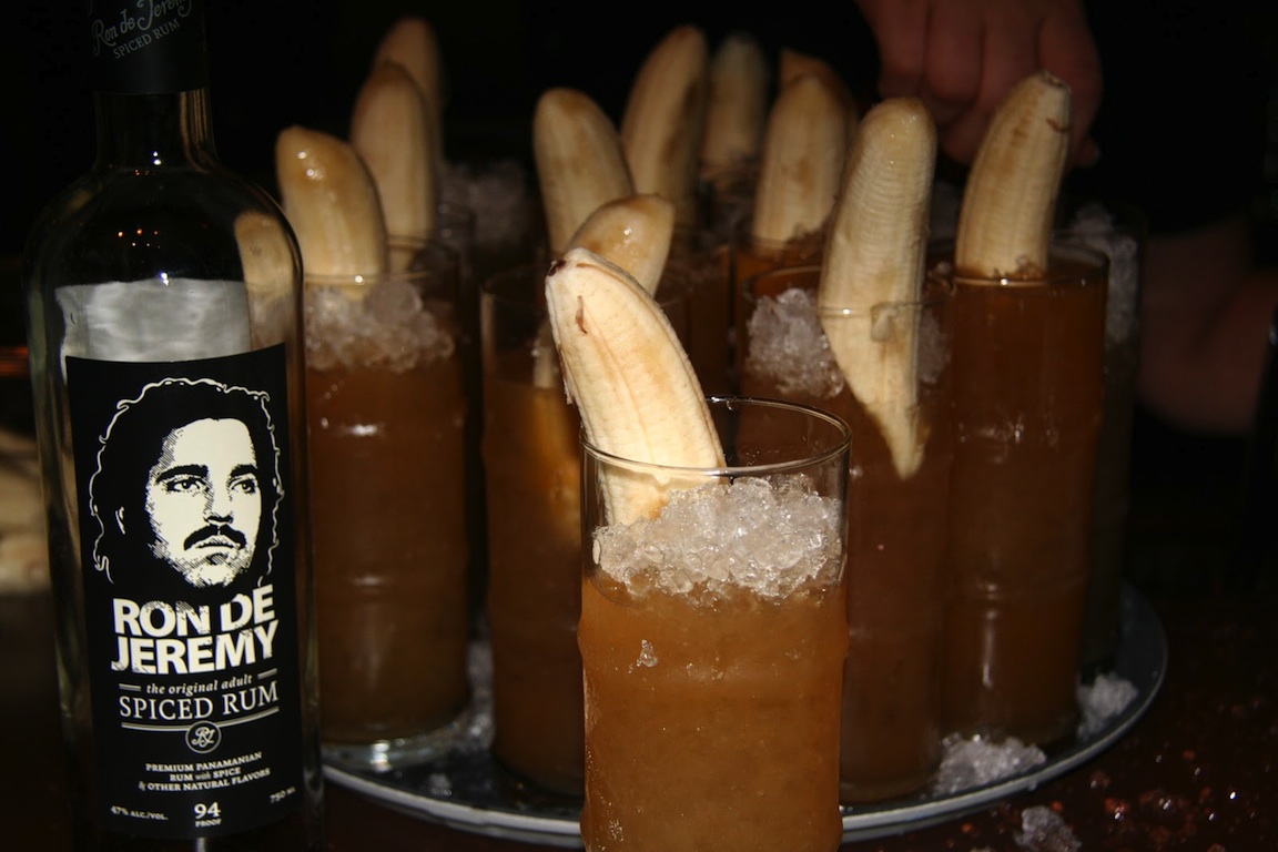Image via BottlesTonight