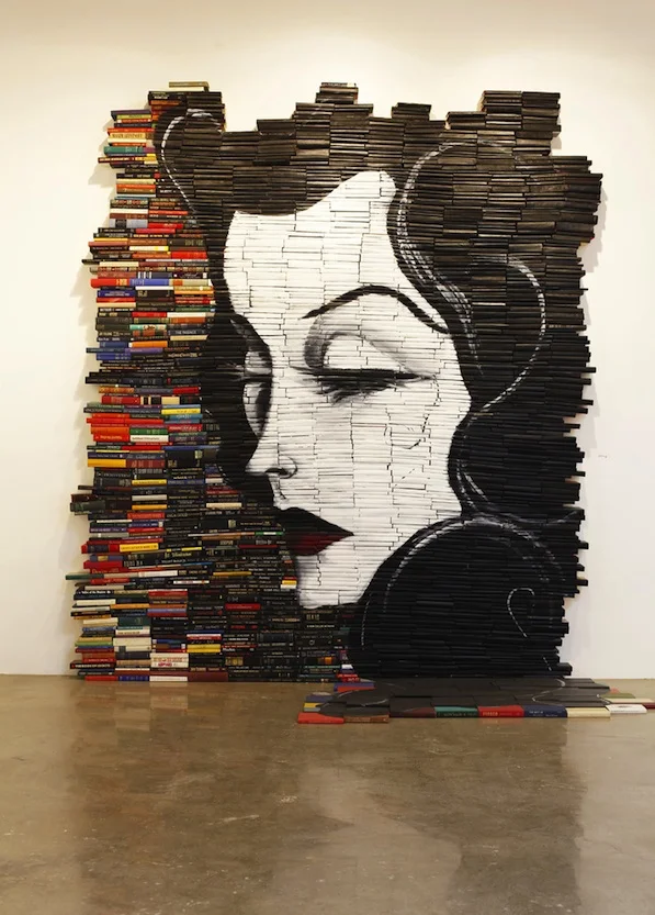 Image credit: Mike Stilkey