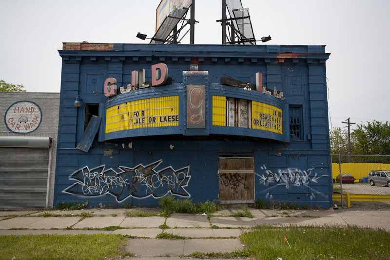 Image via Detroiturbex