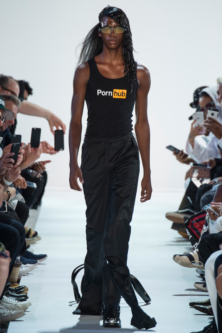 Image via Vogue.com
