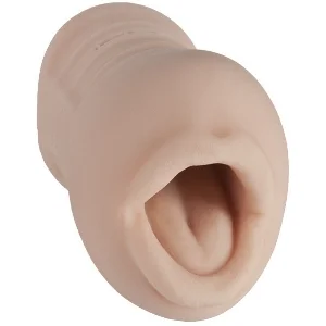 sasha-grey-toy.jpg