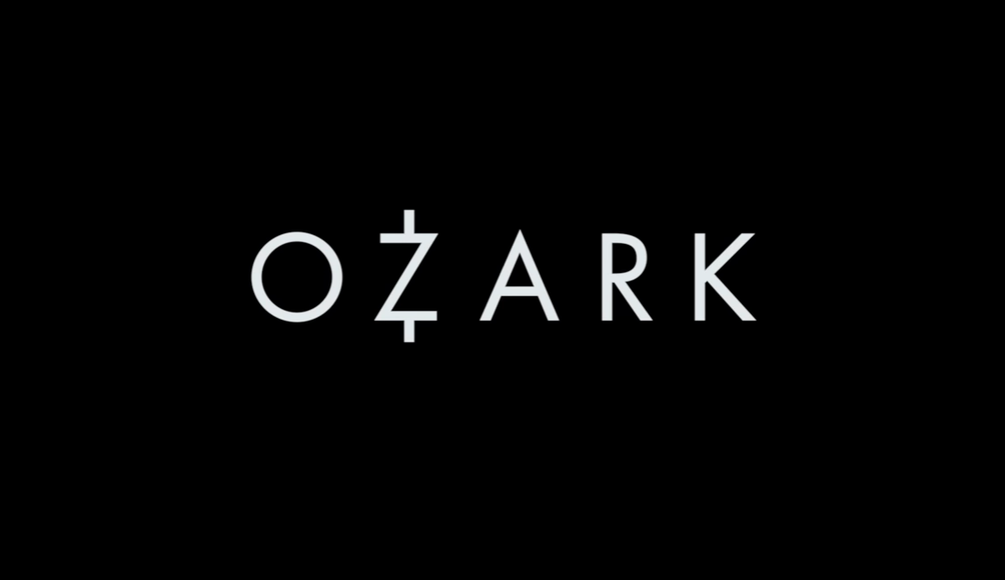 ozark-netflix-tv-show.png