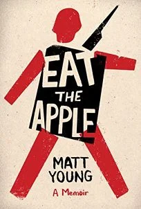matt-young-eat-the-apple.jpg