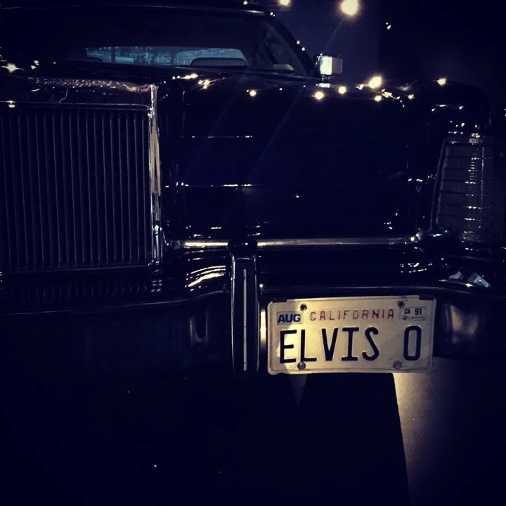 elvis-car.jpg