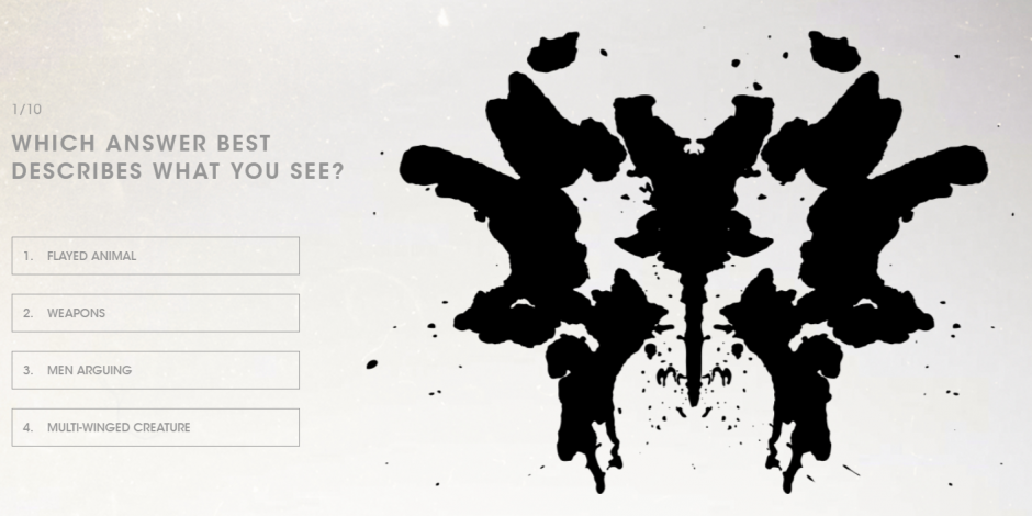 rorschach-test.png