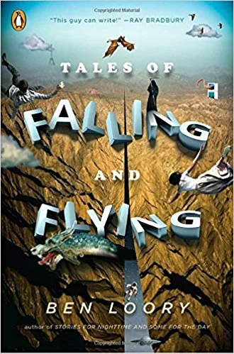 falling-and-flying.jpg
