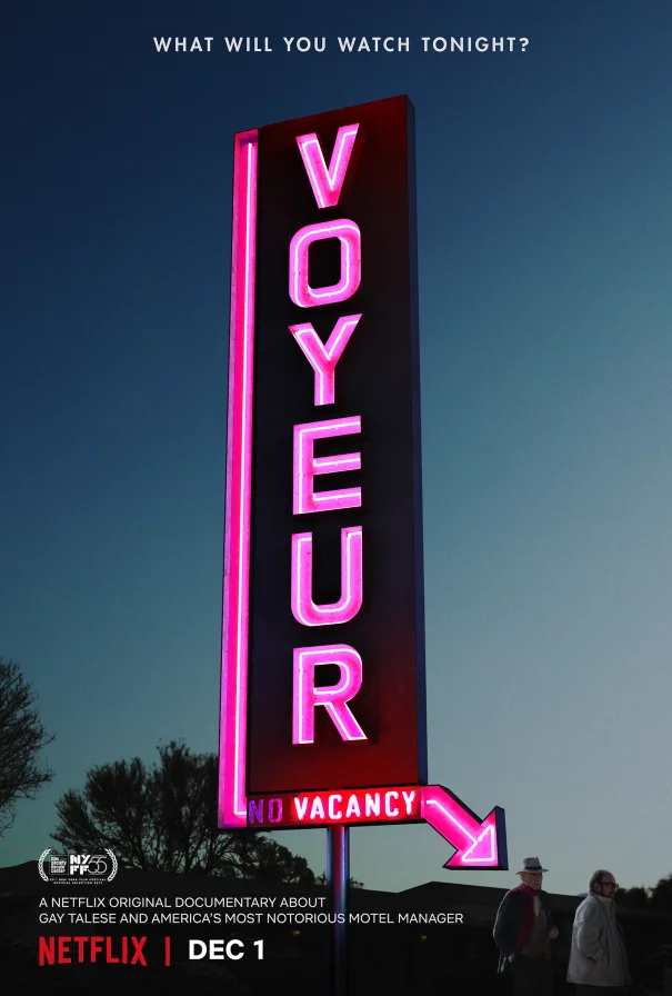 voyeur.jpg