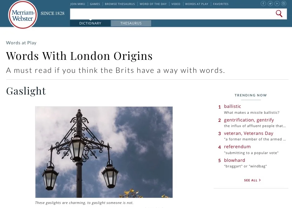 words-from-london.jpg