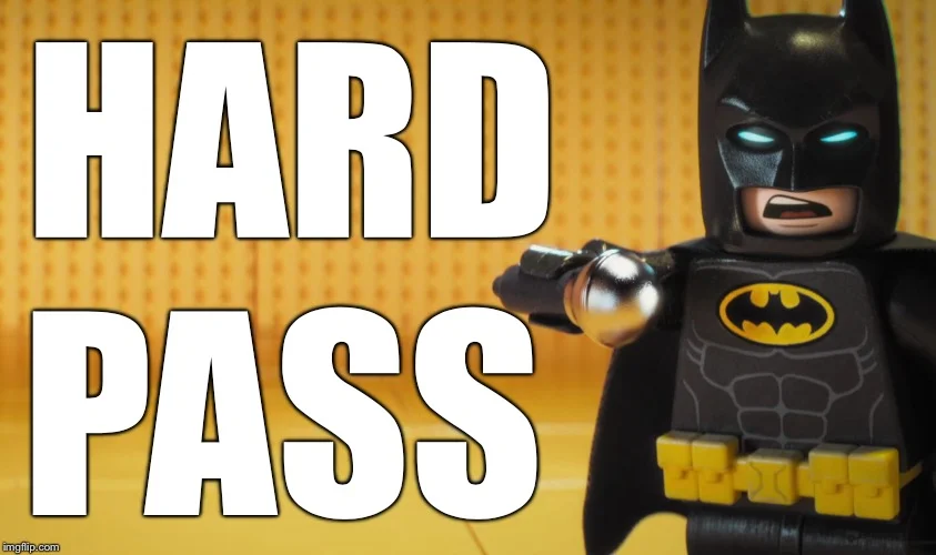 hard-batman-pass.jpg
