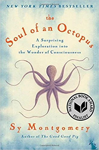 sy-montgomery-octopus.jpg