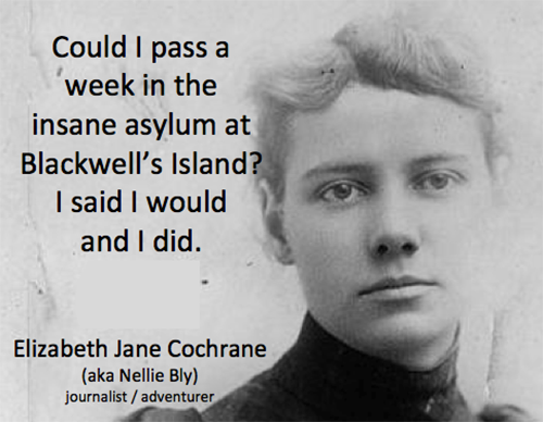 Image via WomenYeah