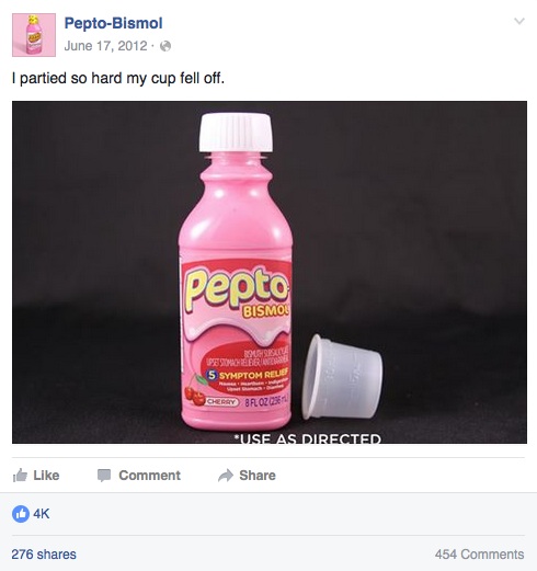 pepto.jpeg
