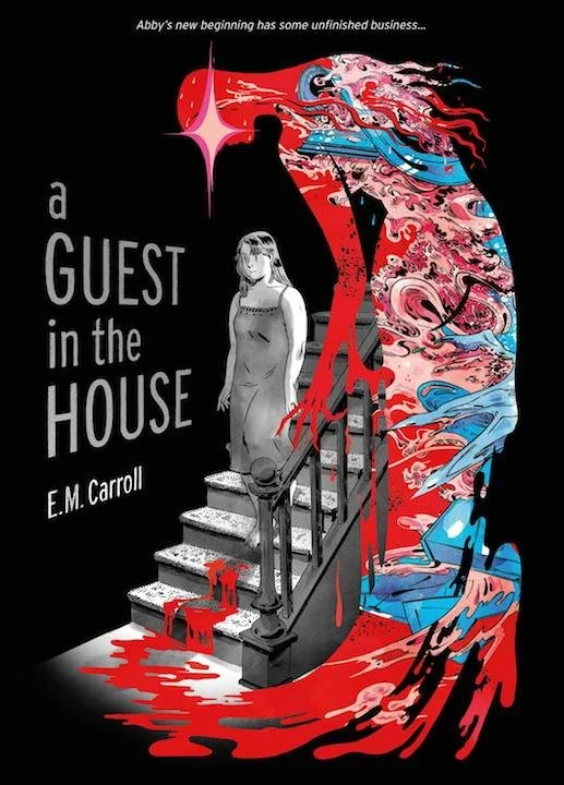 guest-in-the-house.jpg