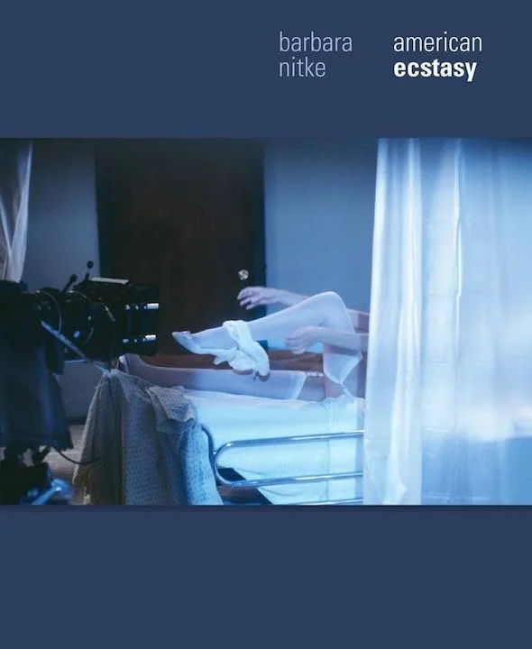 american-ecstasy.jpg