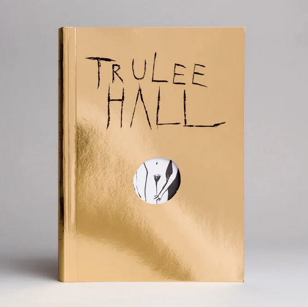 trulee-hall.png