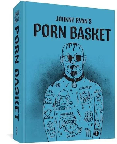 porn-basket.jpg