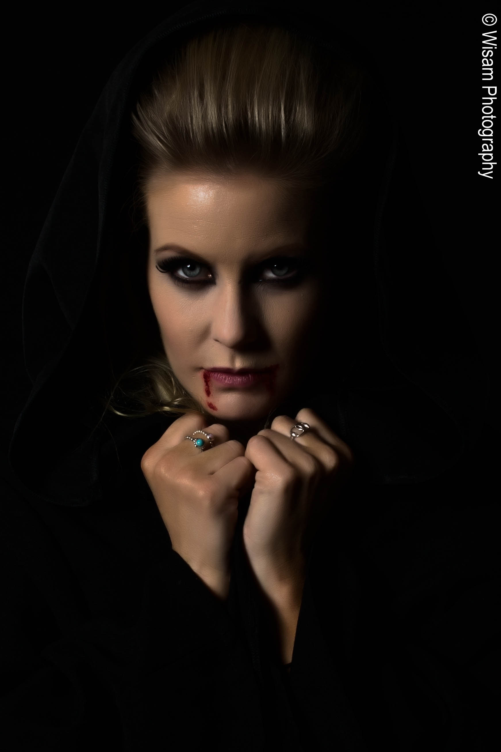 DSC_0087-Edit.jpg