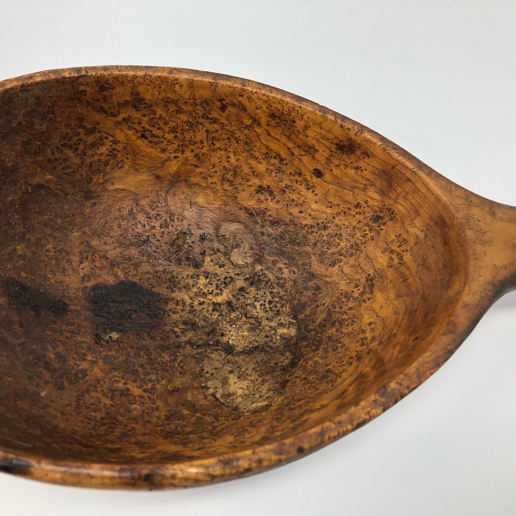 Wooden Object 3 close up top.JPG