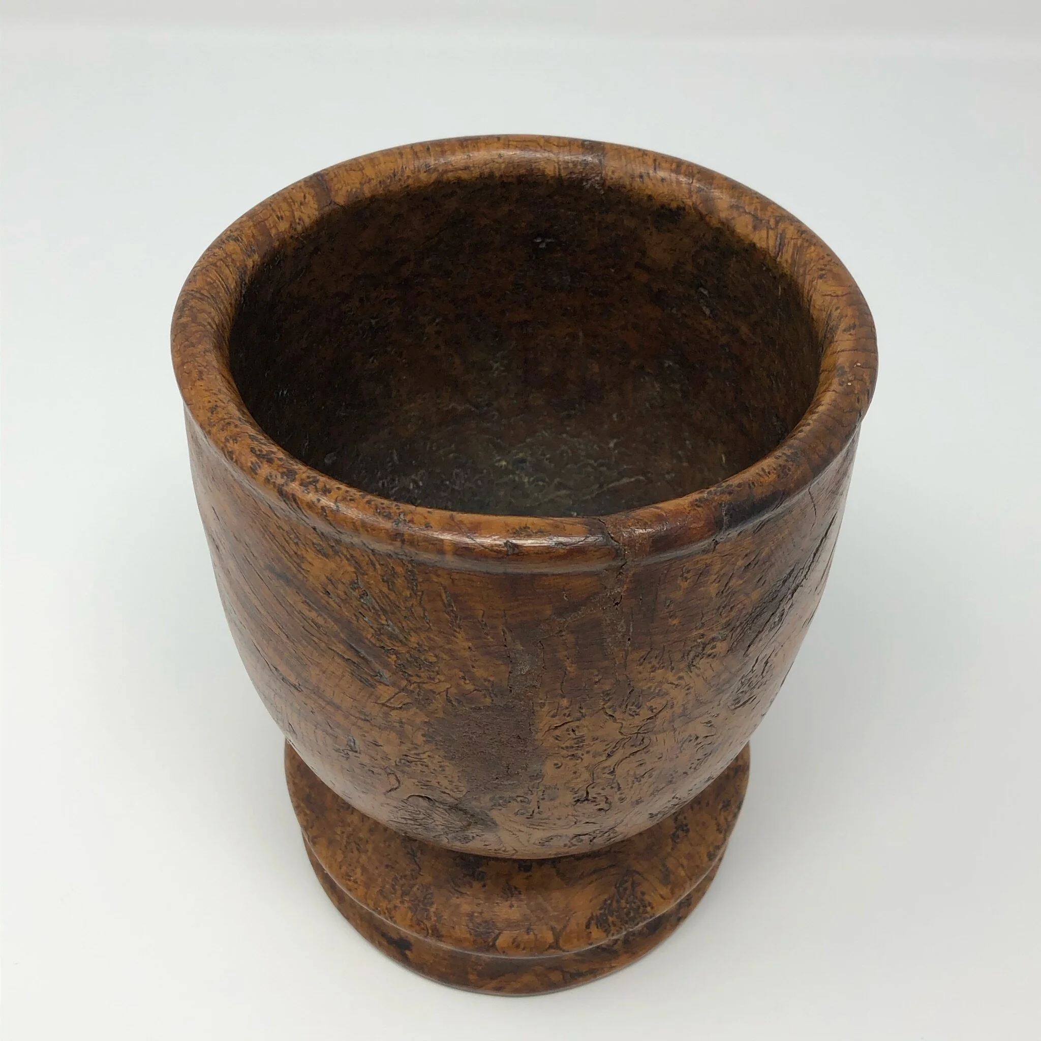 Wooden object 2 from above.JPG