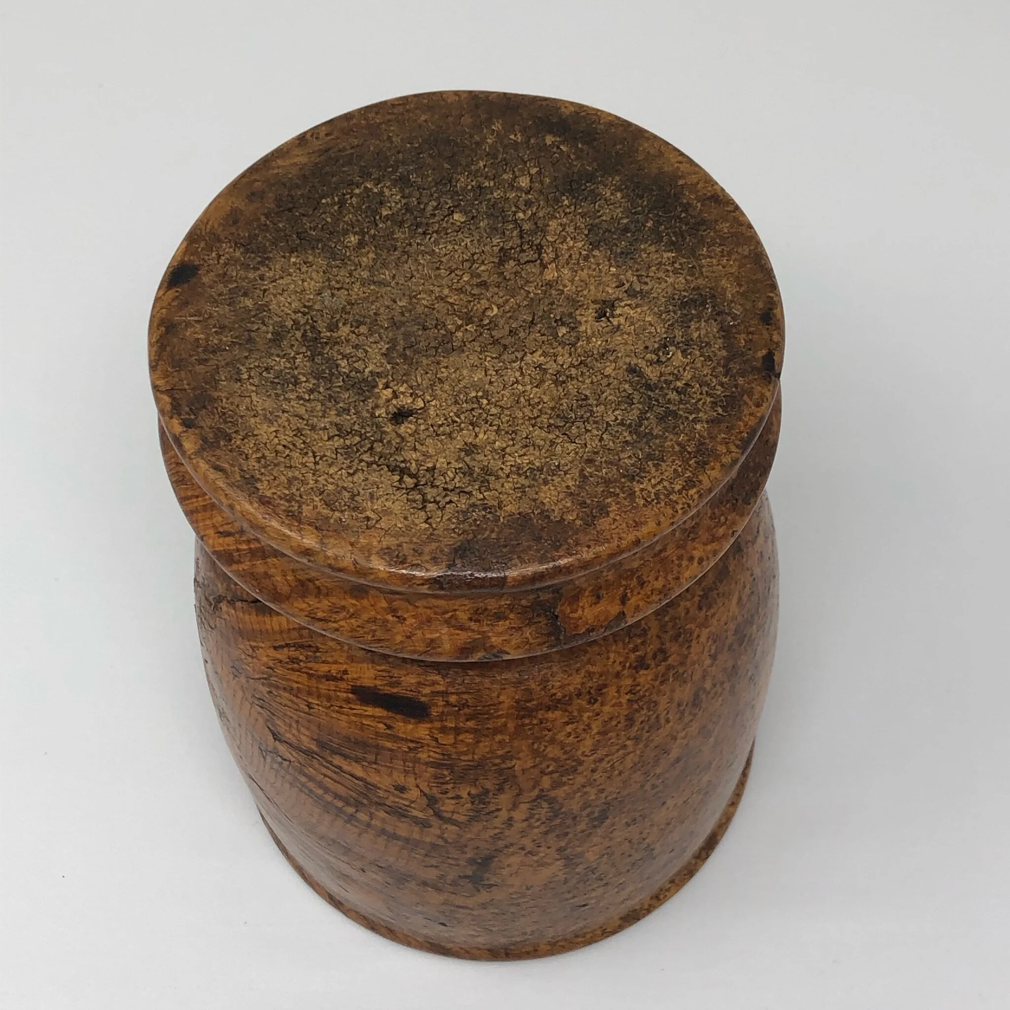 wooden object 2 underside.JPG