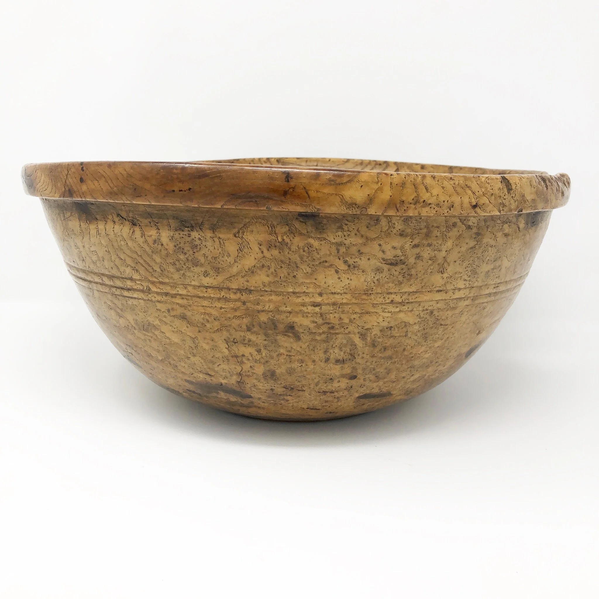 Wooden Object 5 side 2.JPG