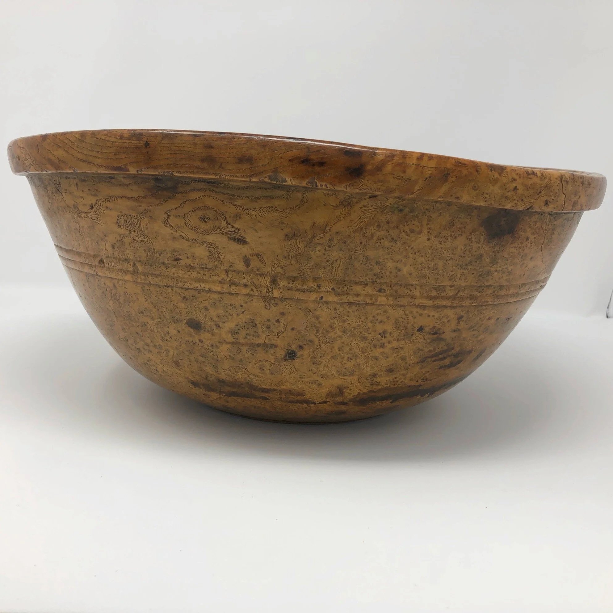 Wooden Object 5 view 1.JPG