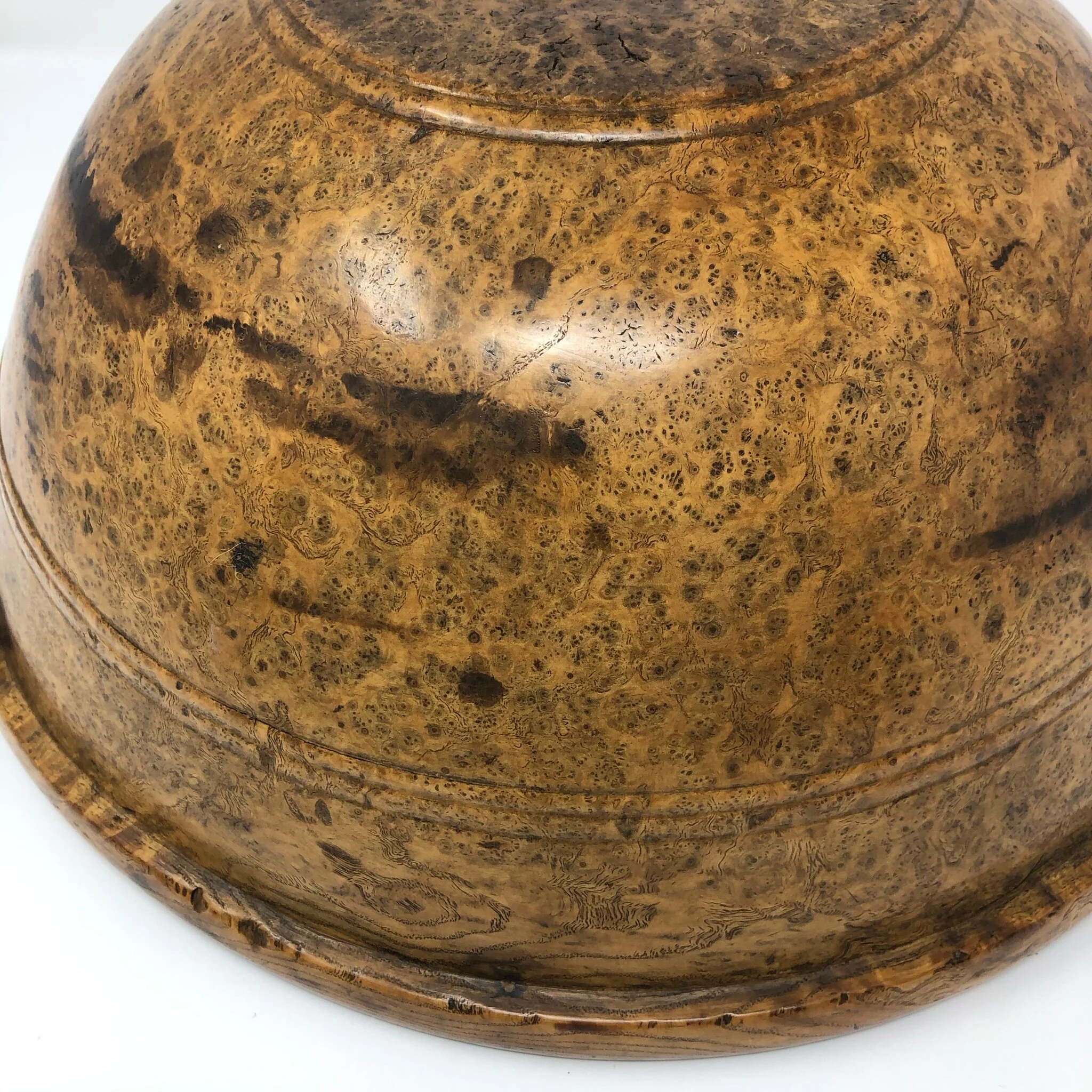 Wooden Object 5 Underside.JPG