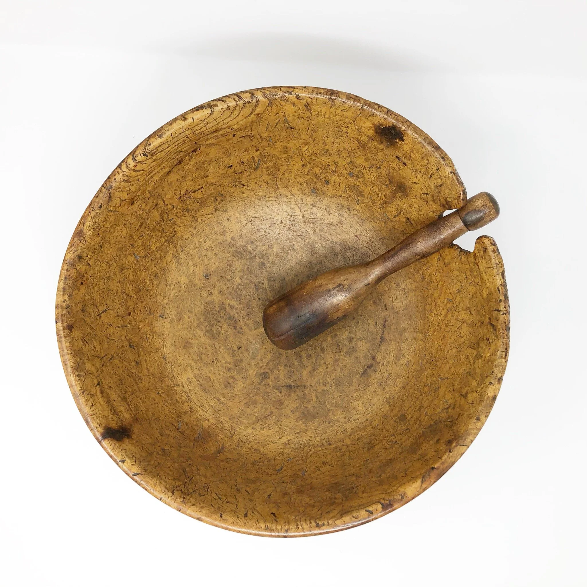 Wooden Object 5 with masher .JPG