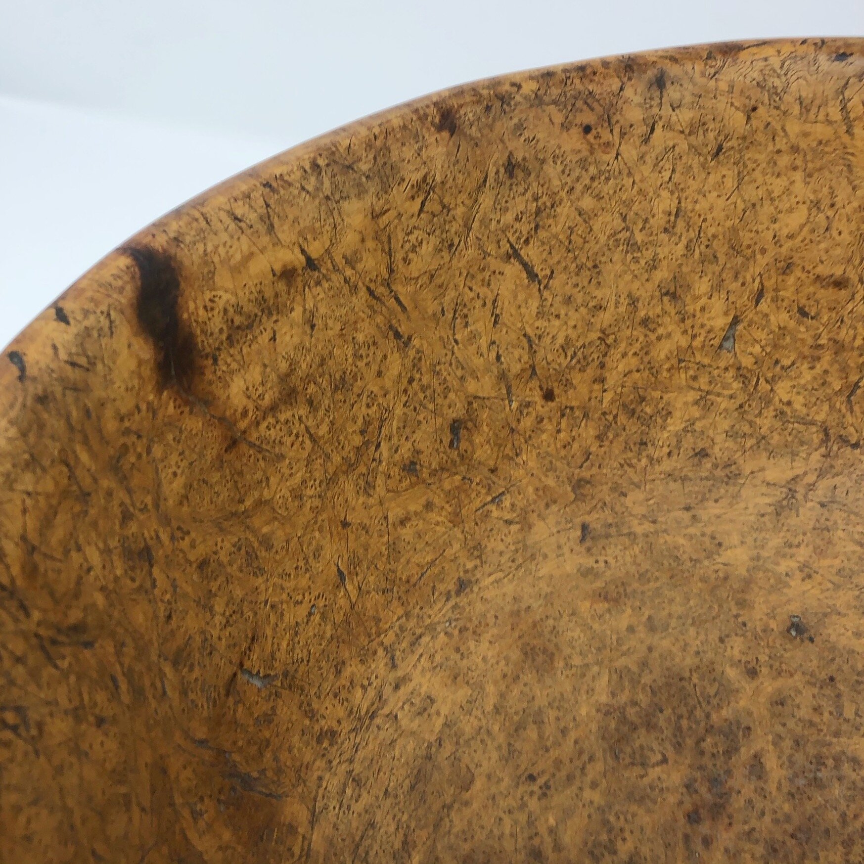 Wooden Object 6 close up of wood.JPG