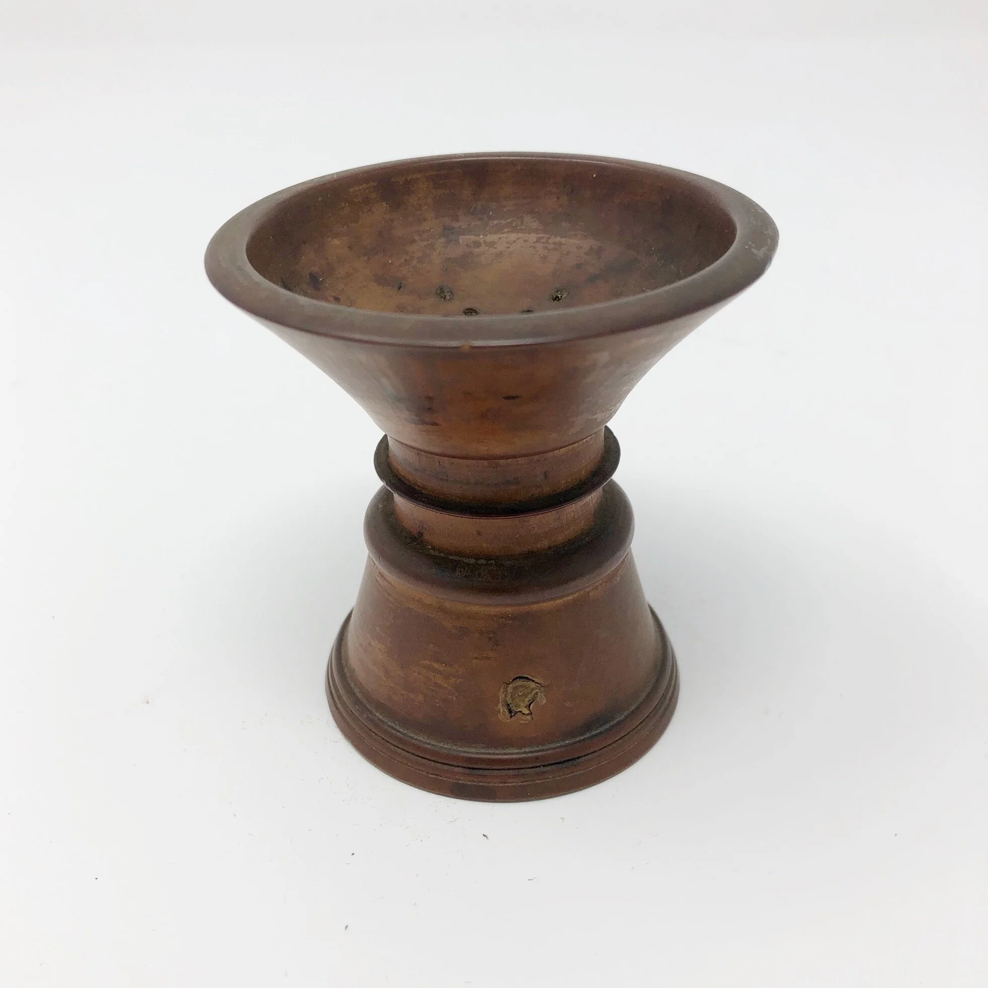 Wooden Ink Blotter 3.JPG