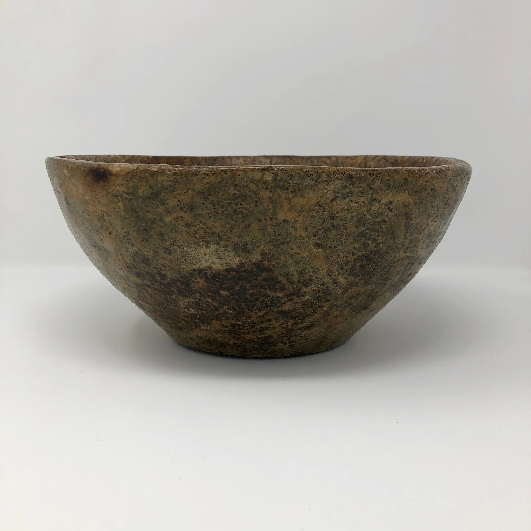 Wood Bowl 3 photo 2.JPG