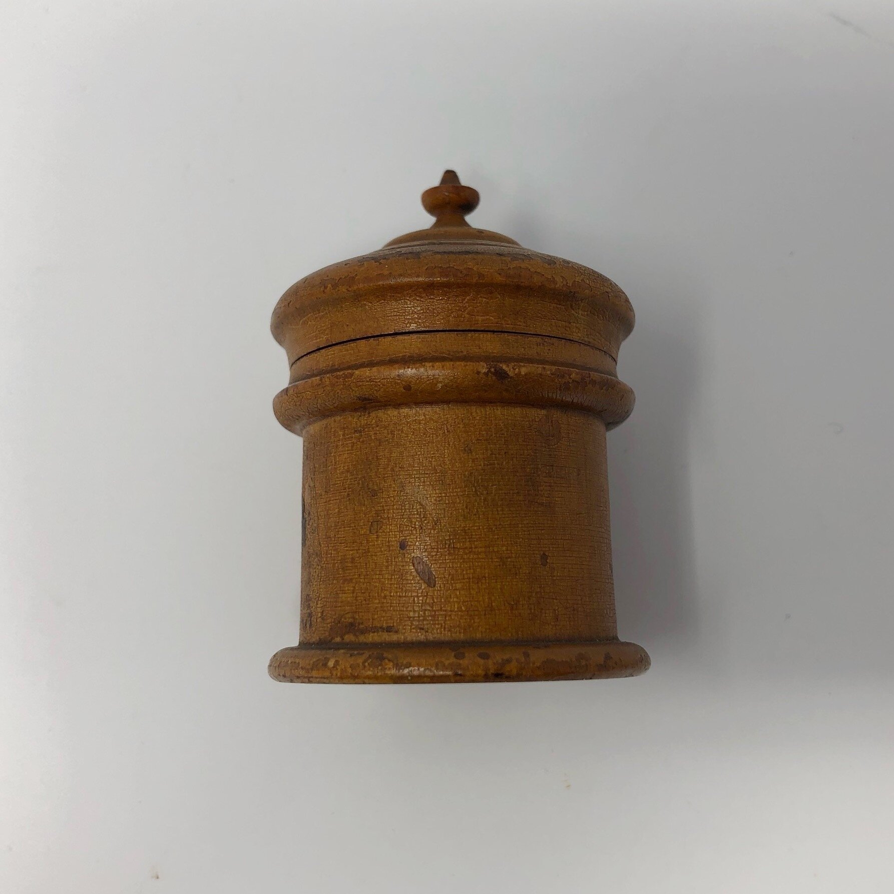 Small wooden object 1 photo 1.JPG