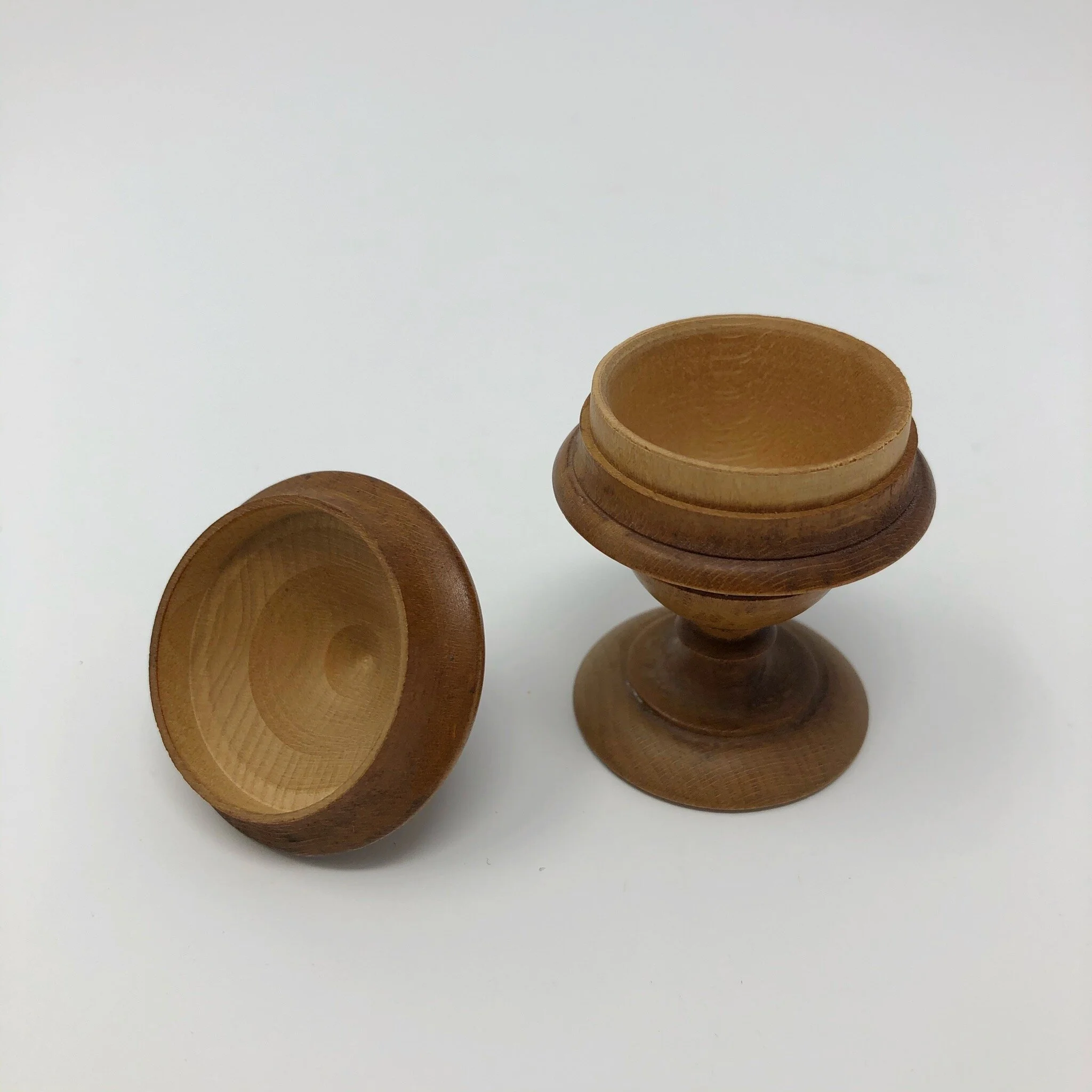 Small Wooden Object 2 Photo 2.JPG