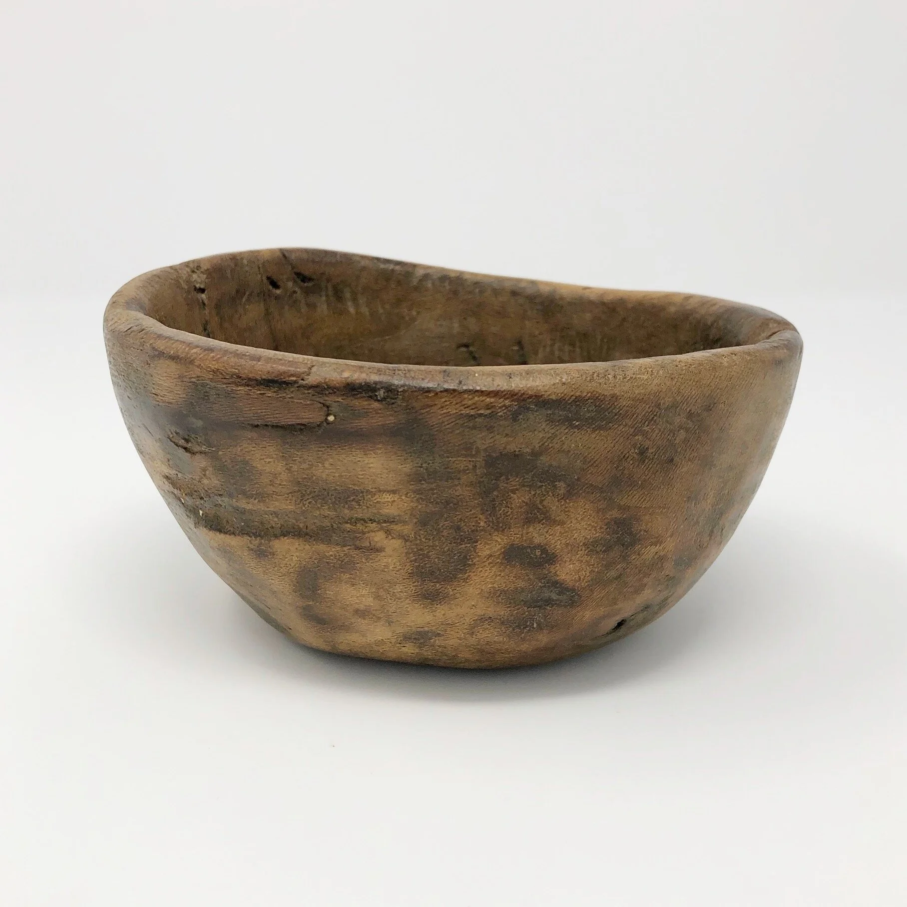 small eating sized left side.JPG