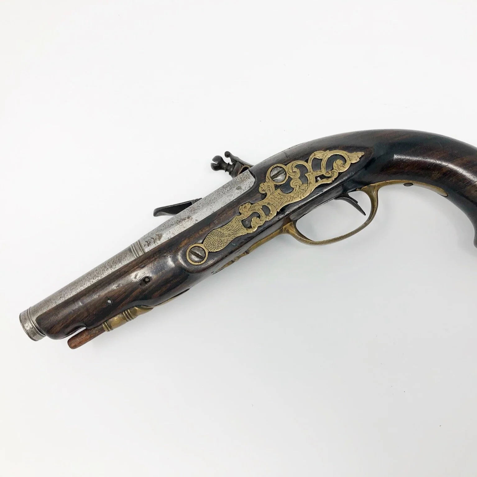 gun 1 close up of brass.JPG